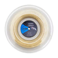 Dunlop Iconic Touch 200m Reel