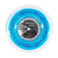 Dunlop Explosive Speed Blue 200m Reel