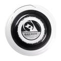 Dunlop Black Widow 200m Reel