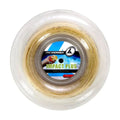Pro Kennex Impact Plus 100m Reel