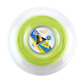 L-Tec OS ParaDOX 200m Reel