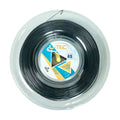 L-Tec 4S Black 200m Reel