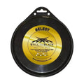 Still in Black Select 200m Reel