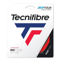 Tecnifibre Red Code 12m Set
