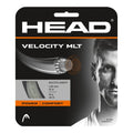 HEAD Velocity MLT 12m Set