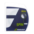 Babolat RPM Team 12m Set