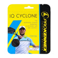 Pro Kennex IQ Cyclone 12m Set