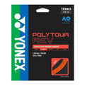 Yonex Poly Tour Rev 12m Set