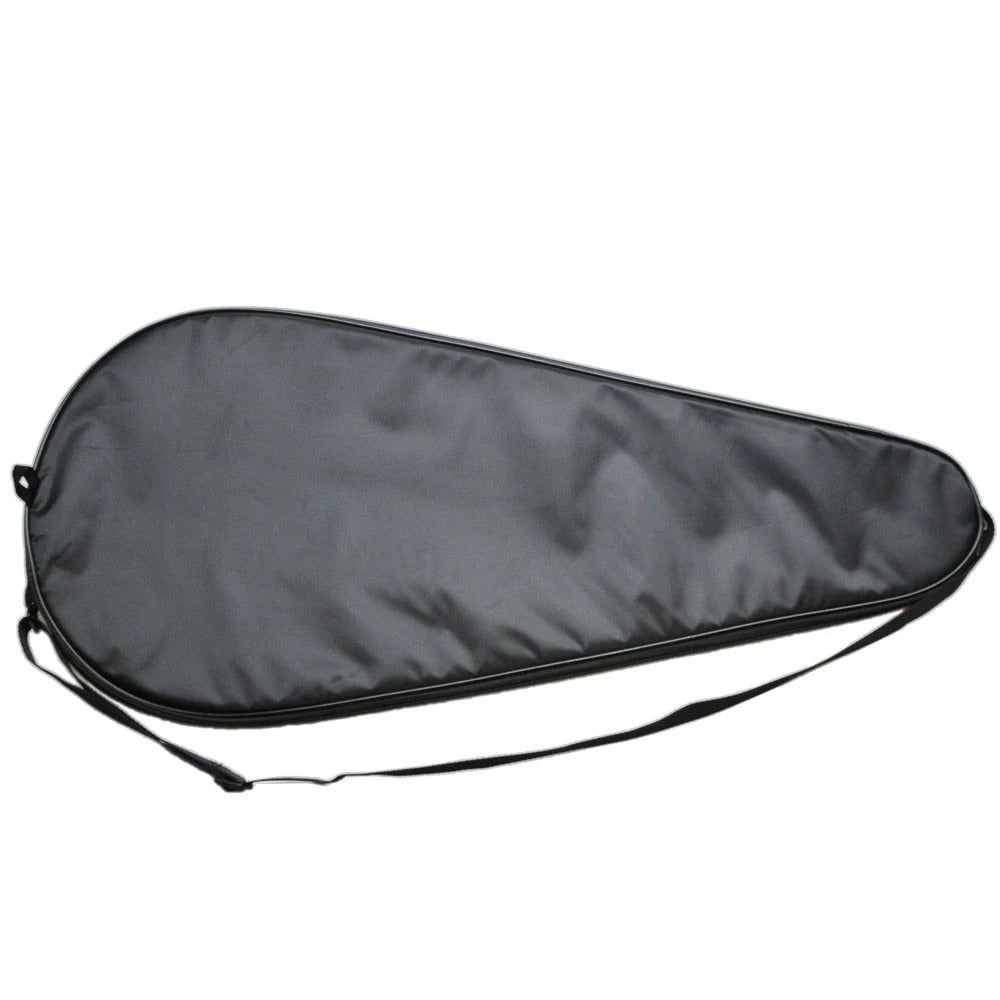 Wilson Performance Schlägerhülle