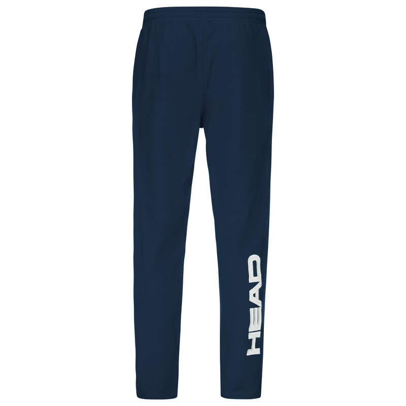 HEAD CLUB BYRON PANTS DARK BLUE JUNIOR