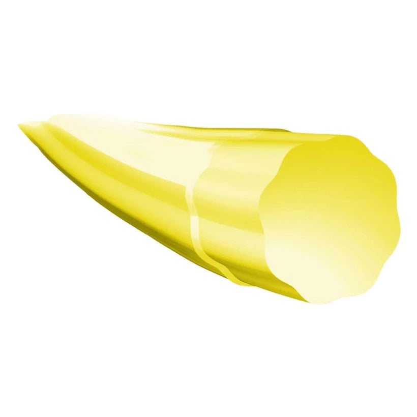 Babolat Rpm Hurricane 200m Rolle