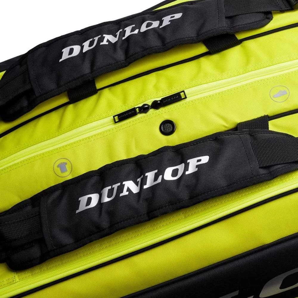 Dunlop SX Performance 12R 2022 Thermobag