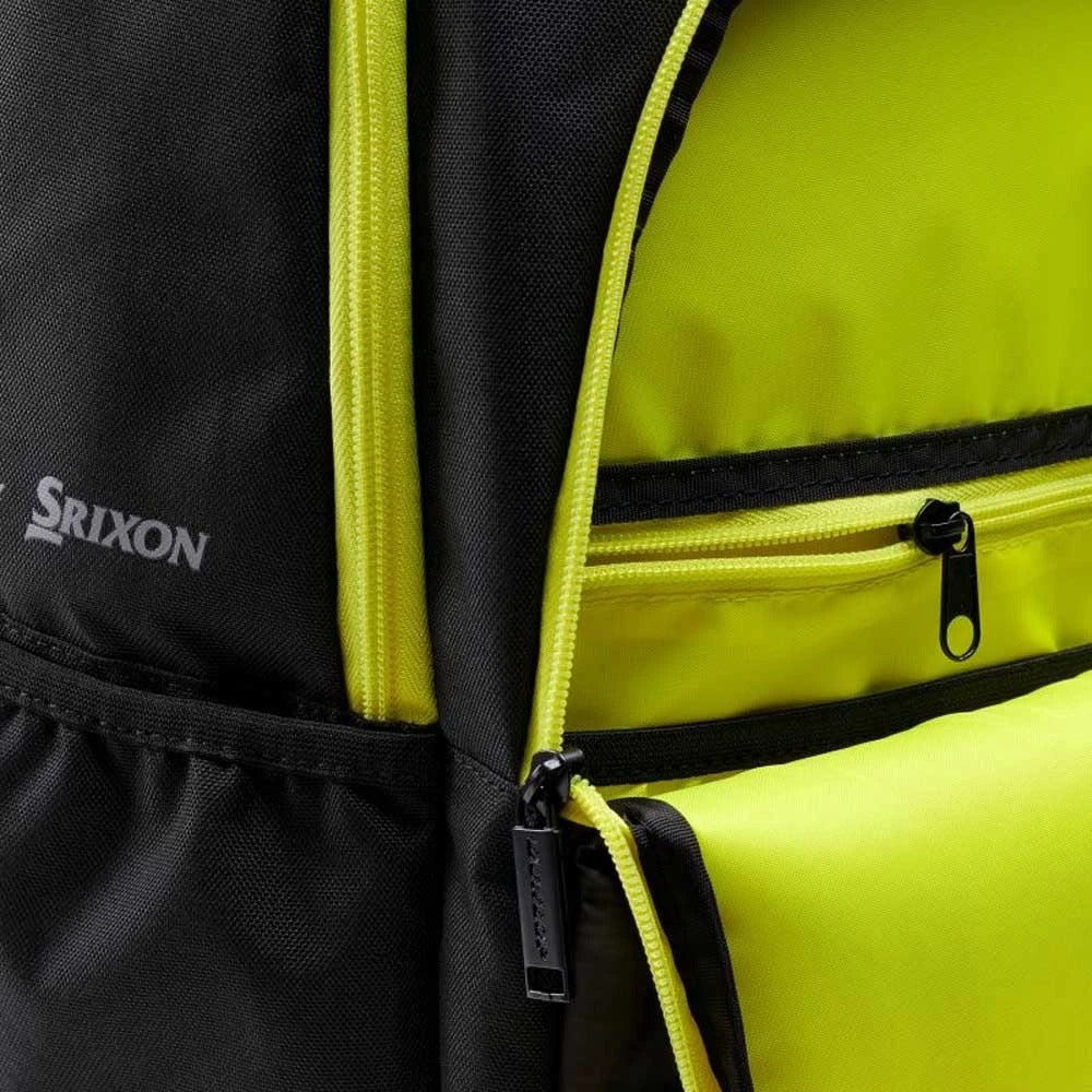 Dunlop SX Performance 2022 Backpack