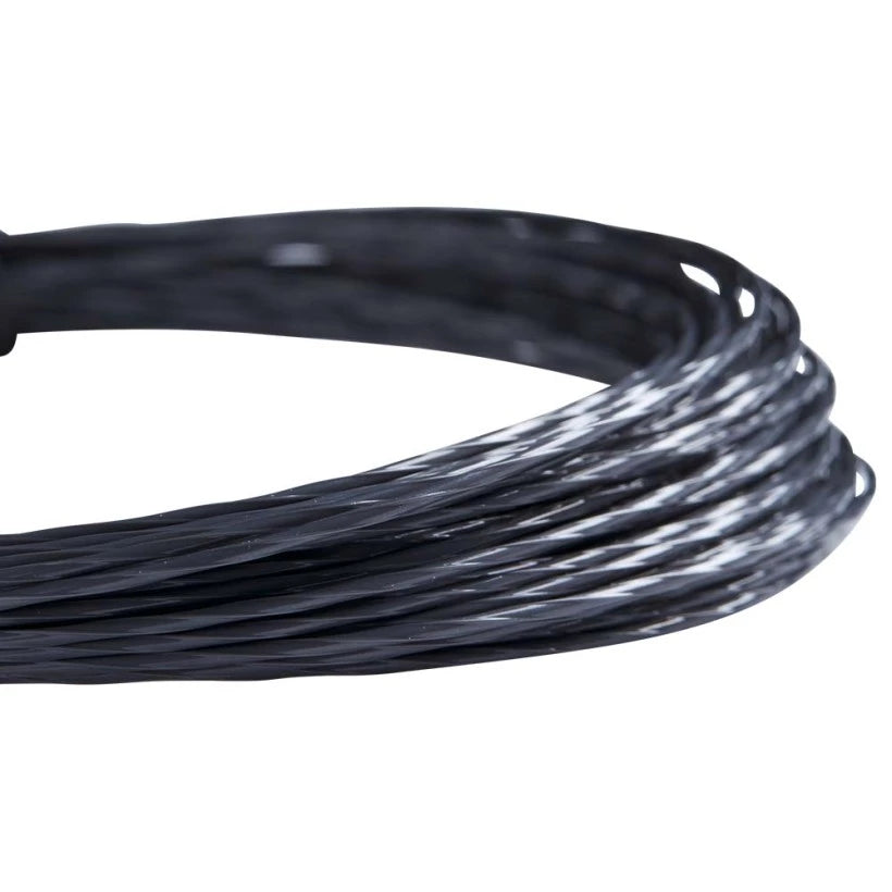 Bobine de fil Wilson Revolve Twist 200 m