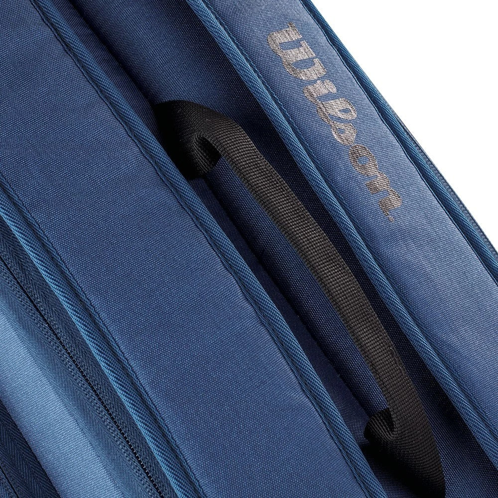 Wilson Ultra V4 6R Tasche