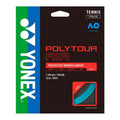 Yonex Poly Tour Air 12m Set