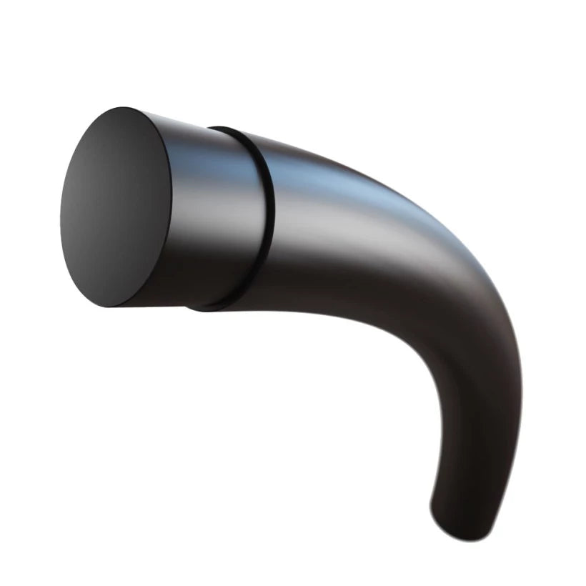 Dunlop Explosive Speed Blau 12m Saite