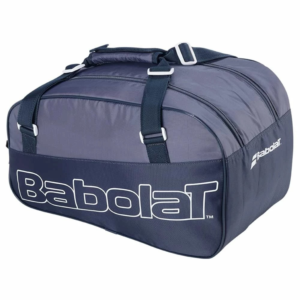 Sac Babolat Evo Court S 3R