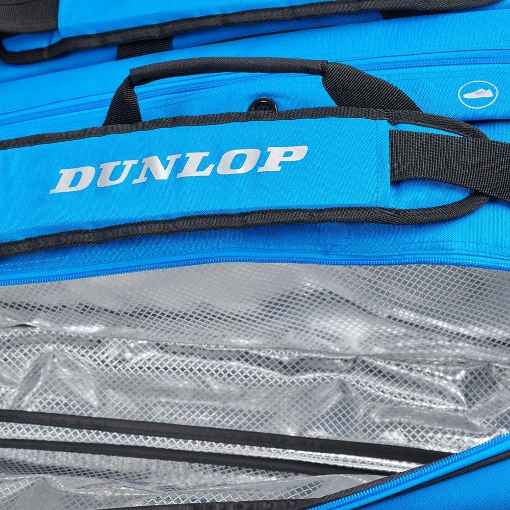 Dunlop FX Performance 8R 2023 Thermotasche