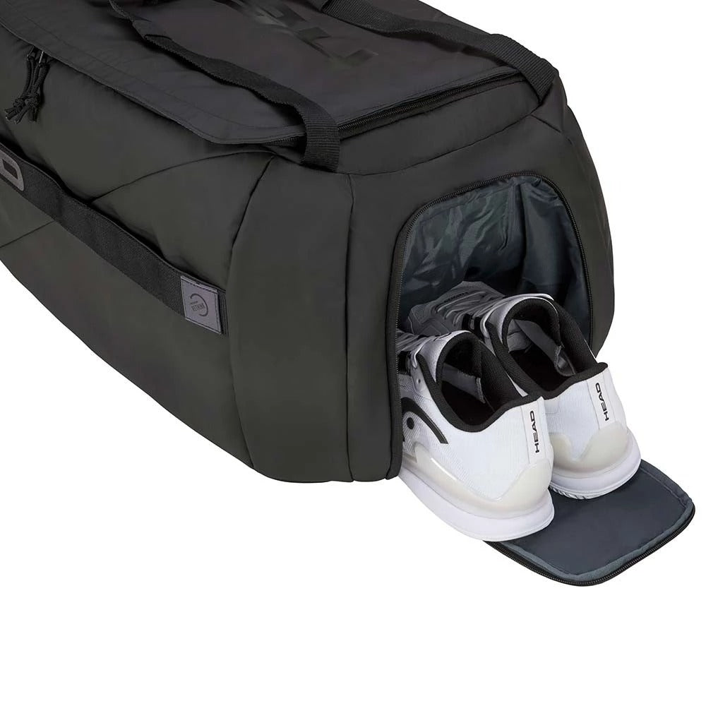 Head Gravity Pro Duffle L Tasche