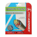 Pro Kennex Impact Plus 12m Set