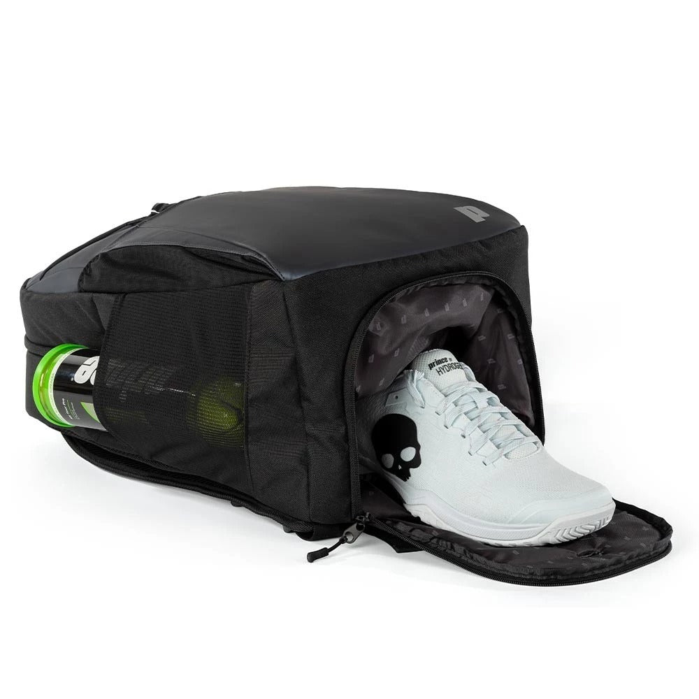 Sac à dos Prince Slam