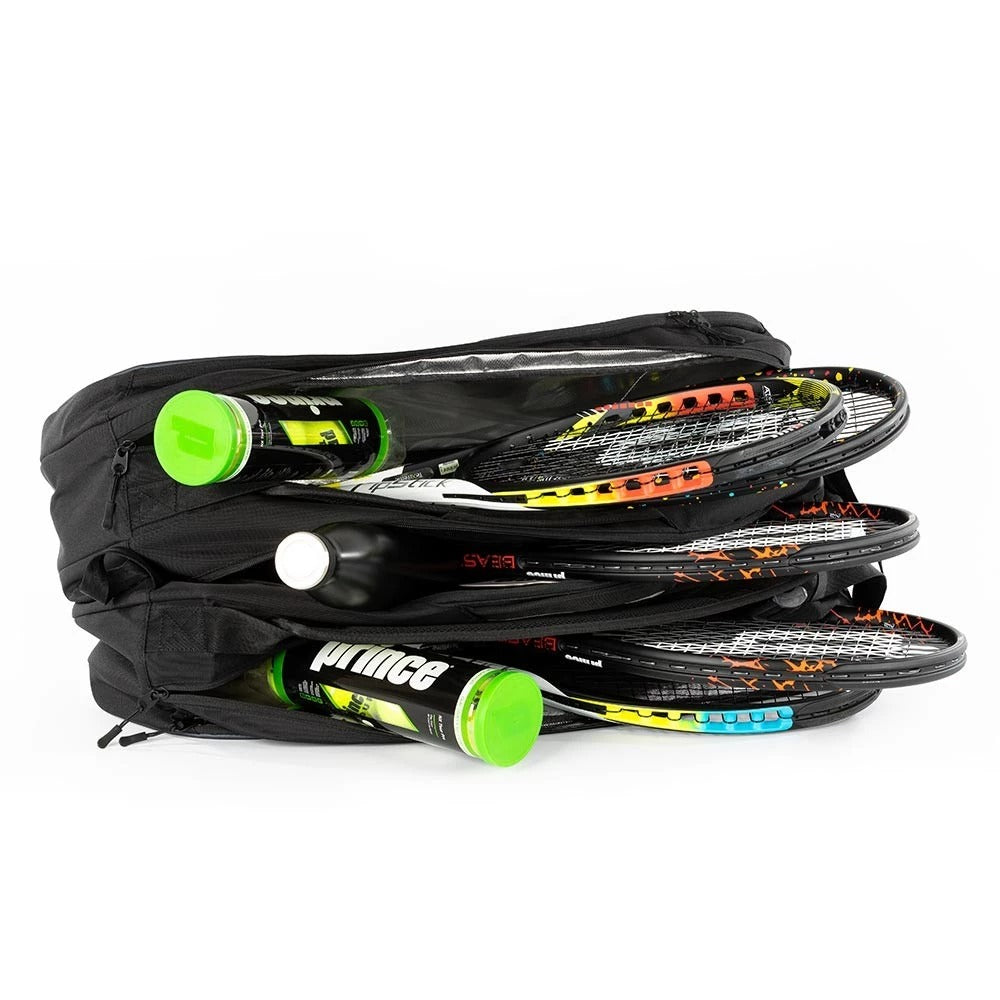 Sac isotherme Prince Tour 9R noir