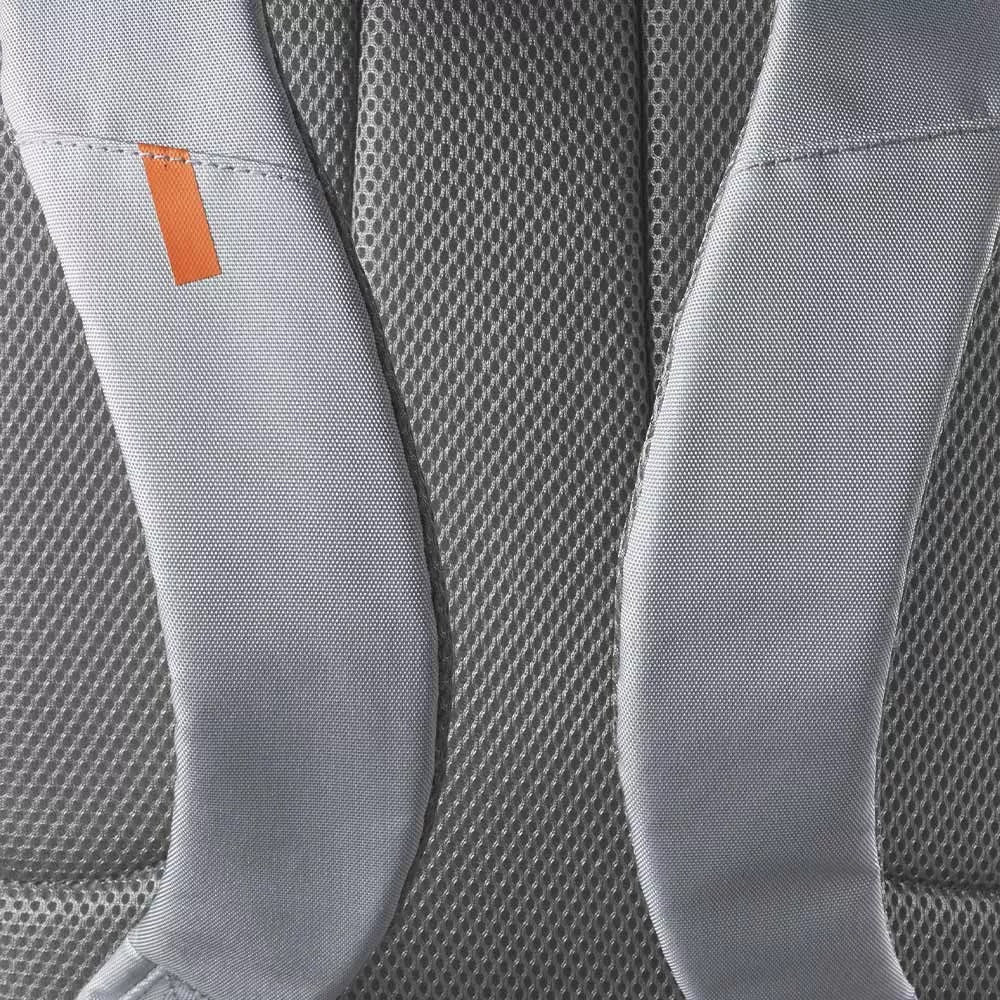 Wilson Super Tour Shift Rucksack