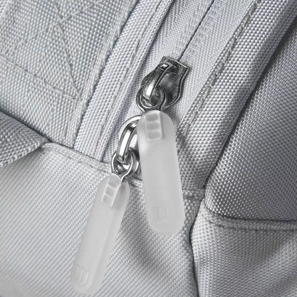 Sac isotherme Wilson Super Tour Shift 9R