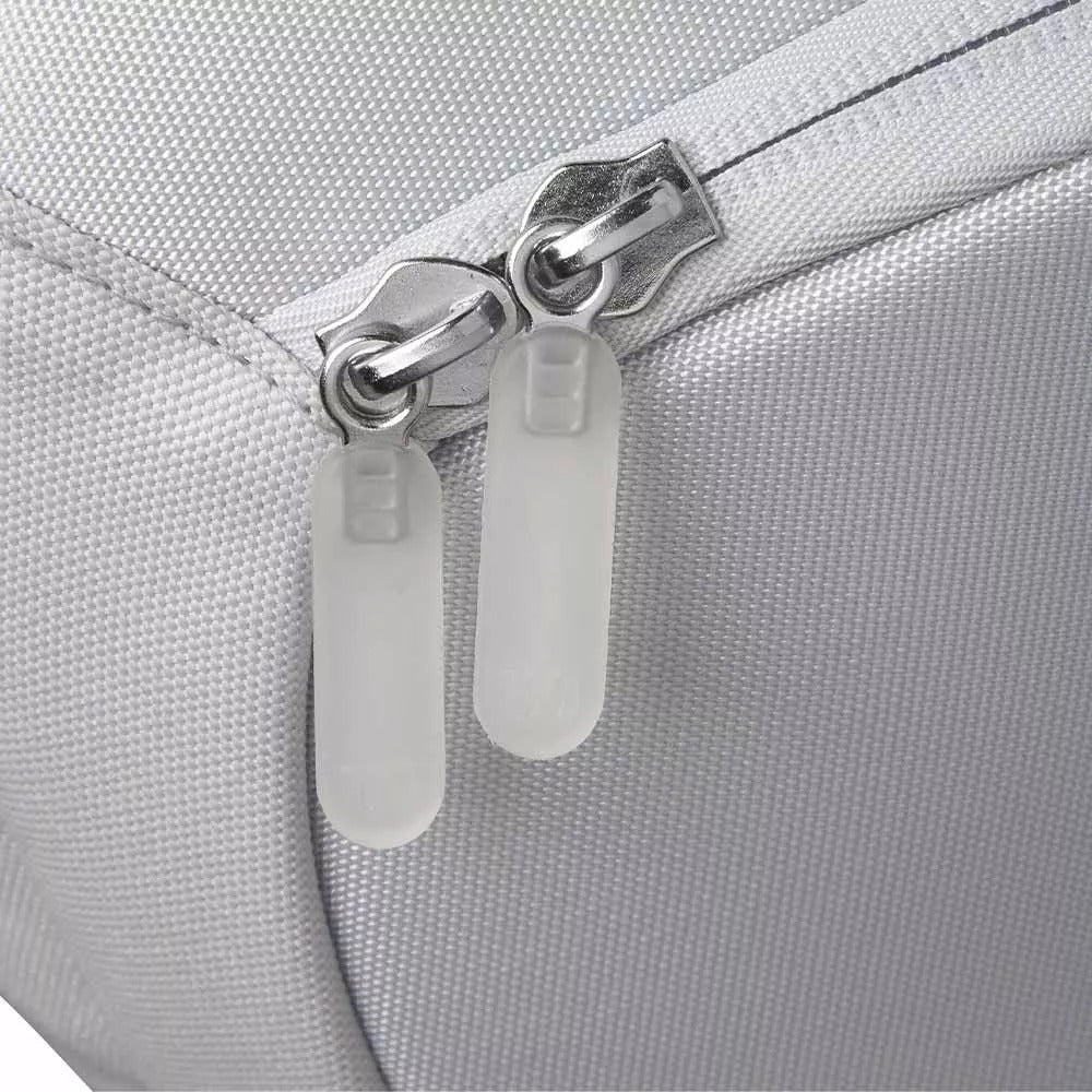 Wilson Super Tour Shift 15R Thermotasche