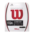 Wilson Sensation Plus 12m Set