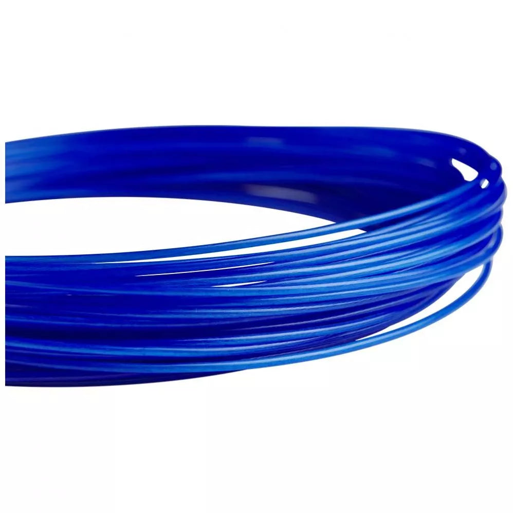 Bobine de 200 m Wilson Sensation Blue