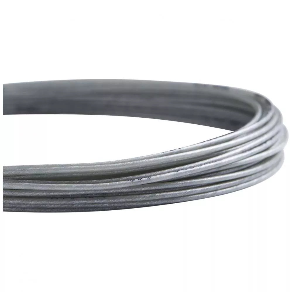 Cordage Wilson Nxt Soft 12 m