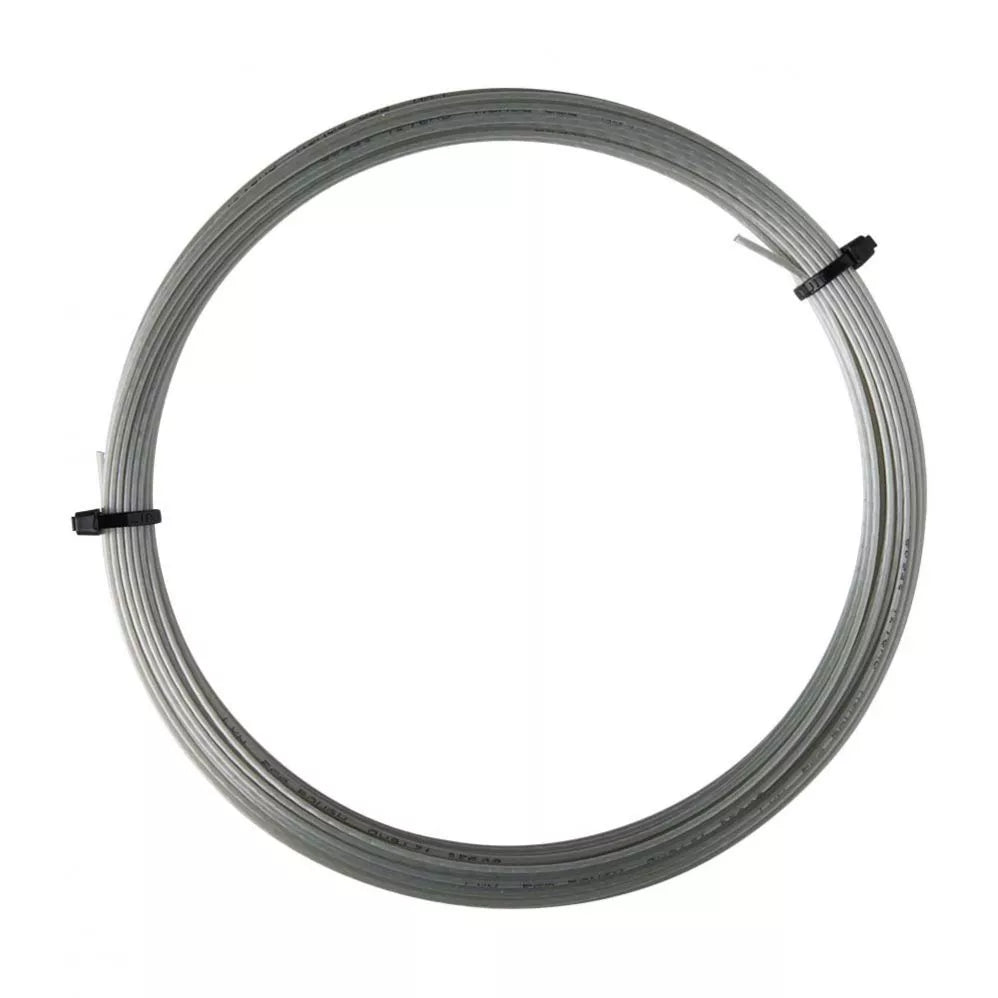 Luxilon Eco Rough 12m Saite