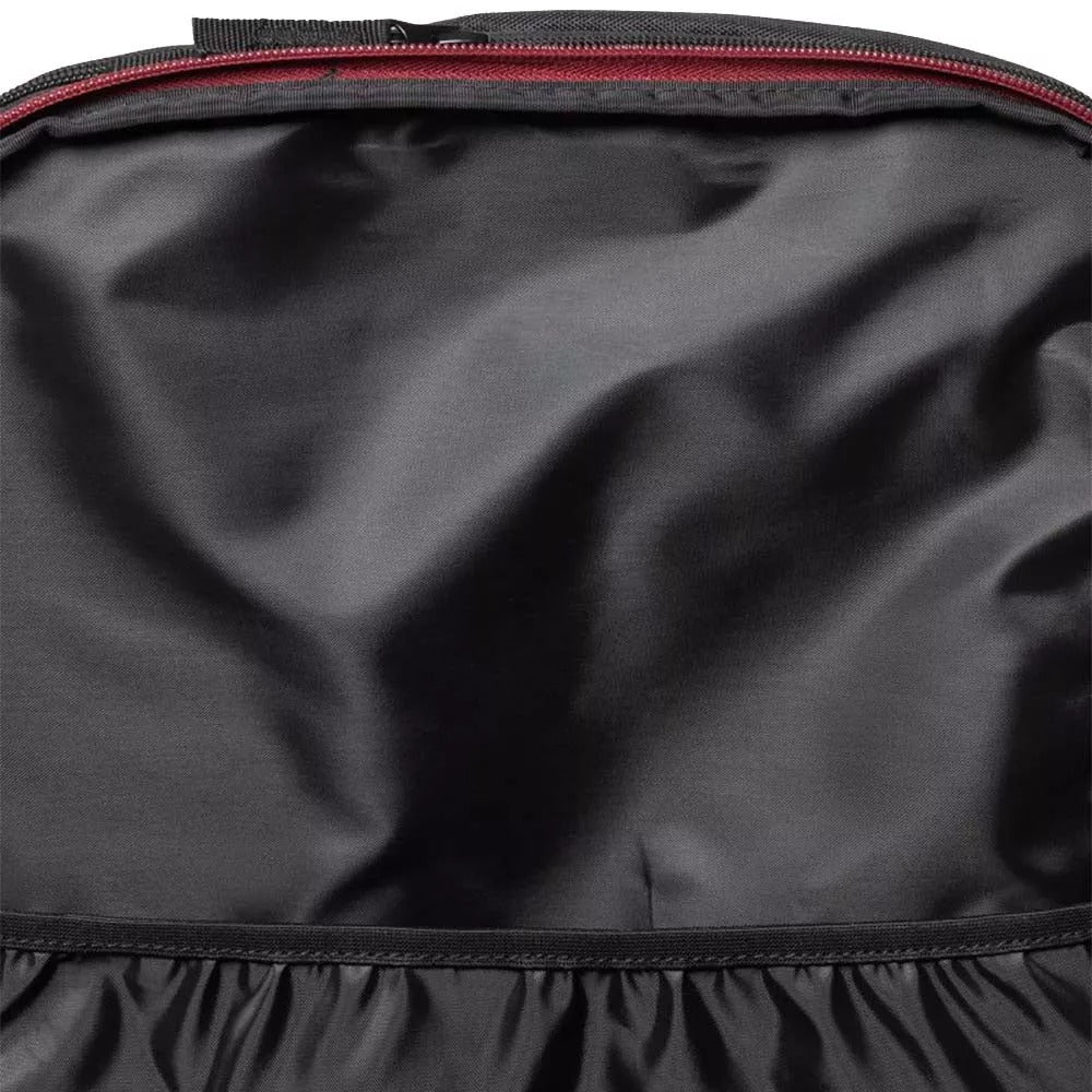 Sac à dos Dunlop CX Performance 2024 Rouge / Orange