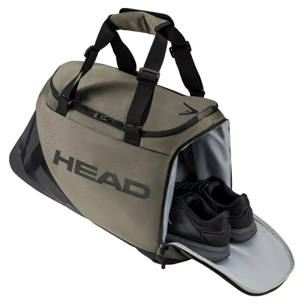 Sac de sport Head Pro X Court 48L