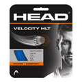 HEAD Velocity MLT Blue 12m Set