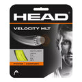 HEAD Velocity MLT Yellow 12m Set