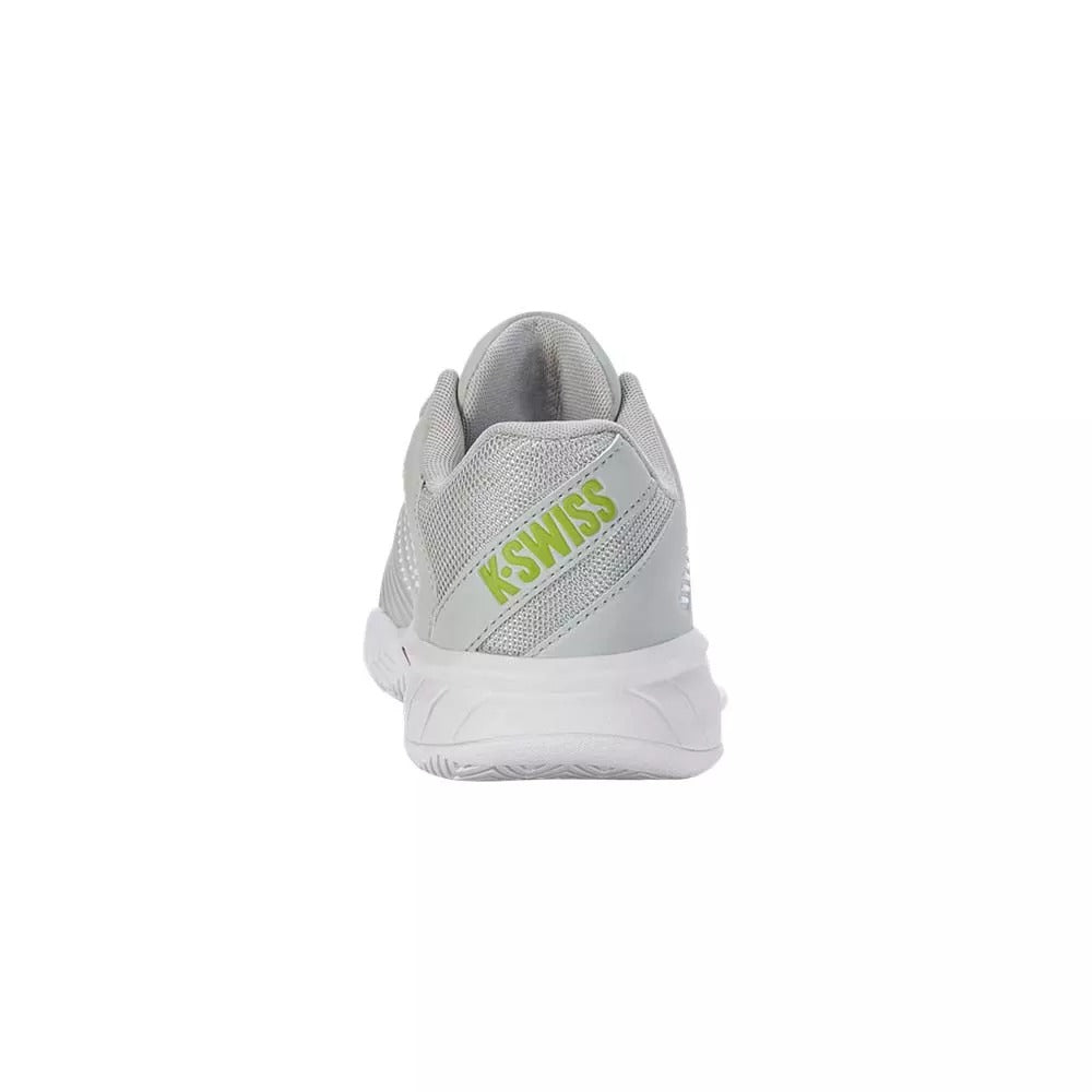 K-Swiss Express Light 3 Damen Grau Schuhe