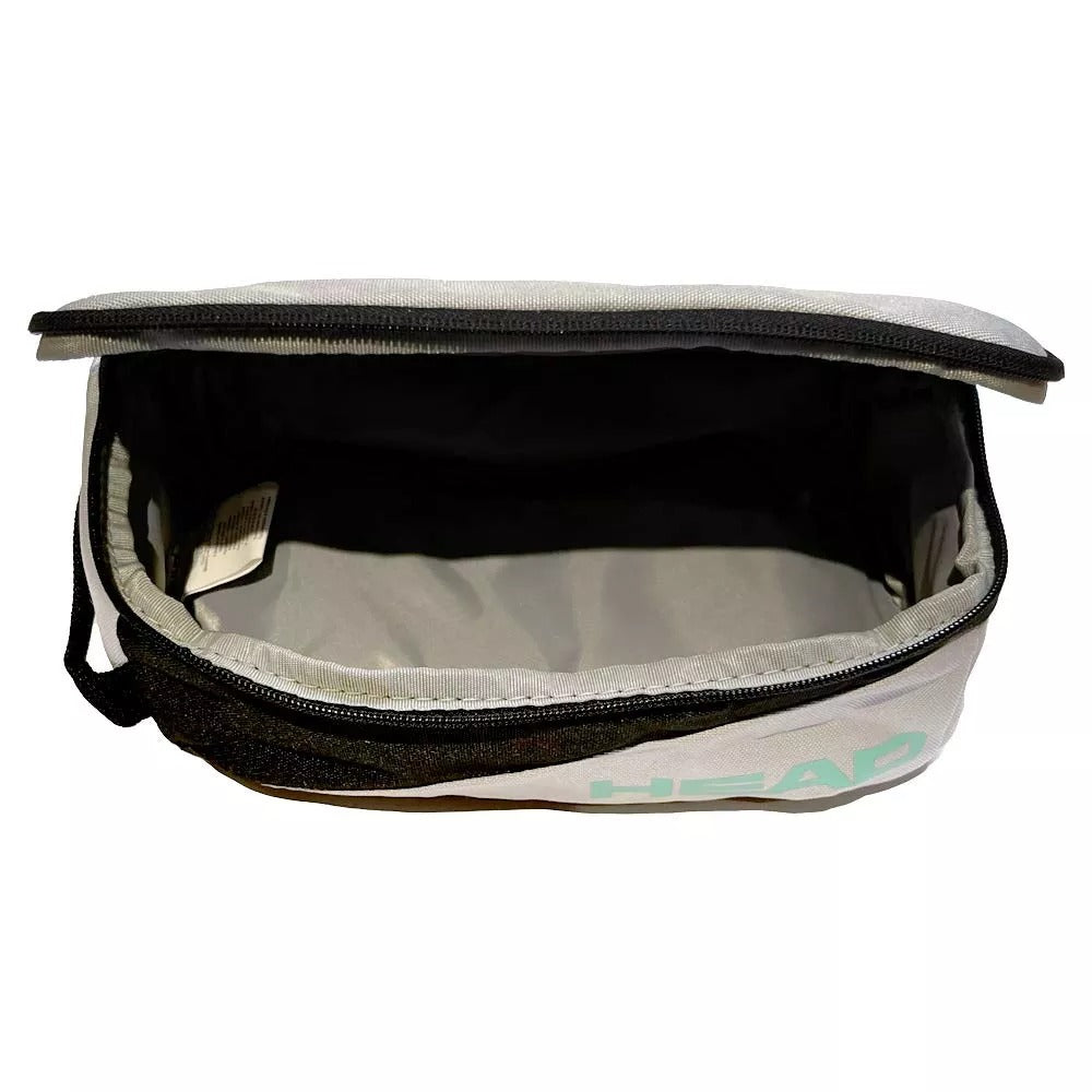 Sac miniature Head Boom