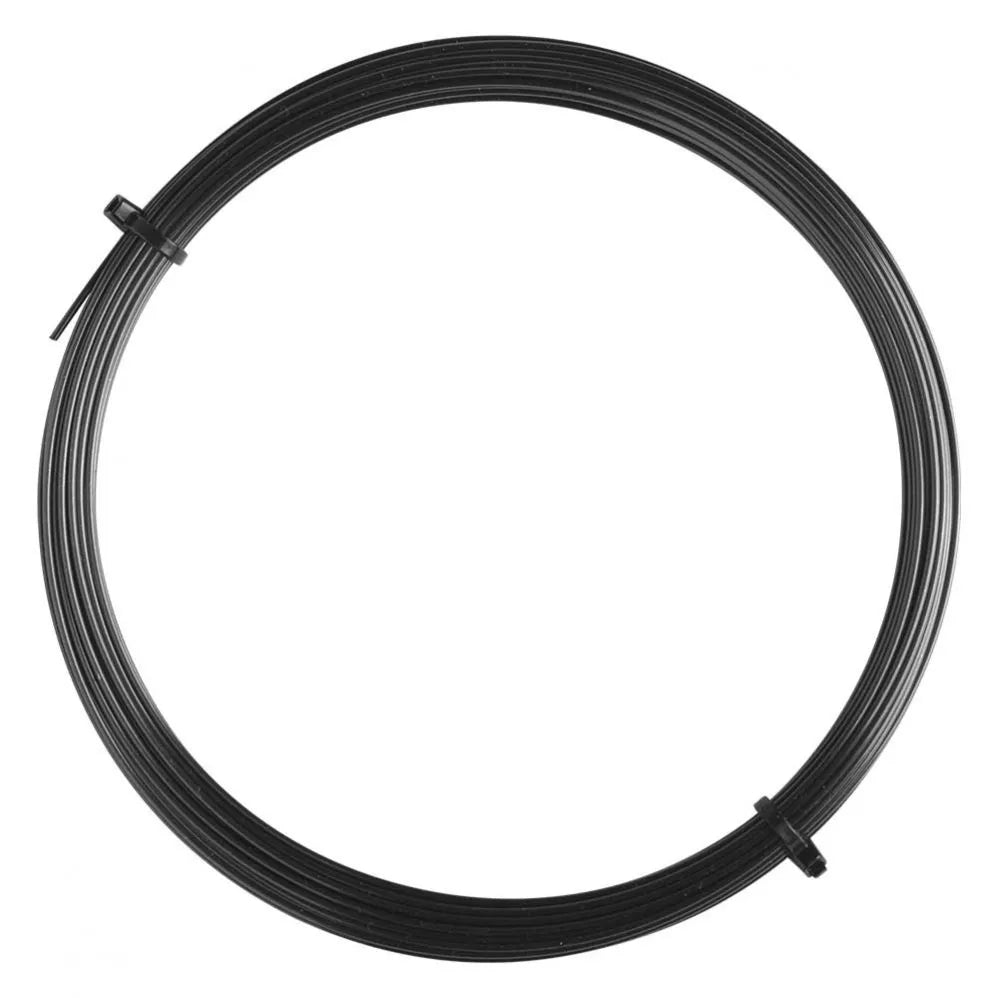 Moulinet Luxilon Eco Spin 200 m