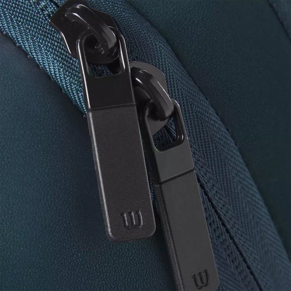 Sac à dos Wilson Super Tour Blade V9