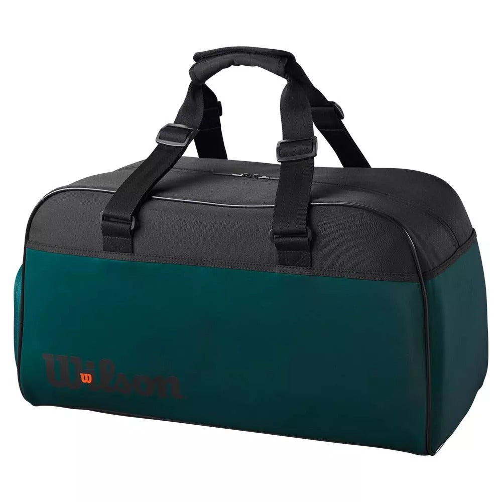 Petit sac de sport Wilson Super Tour Blade V9