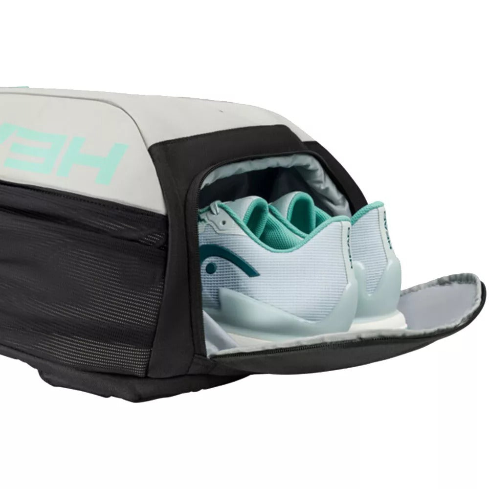 Sac à dos Head Tour 25L Boom