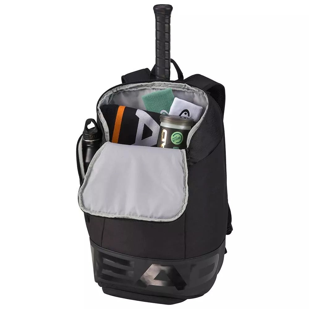 Head Pro X Legend 28L Rucksack