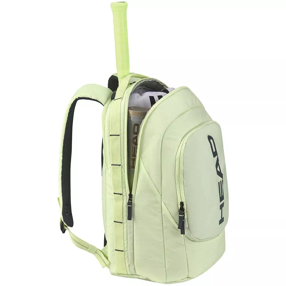 Sac à dos Head Pro Extreme 30L