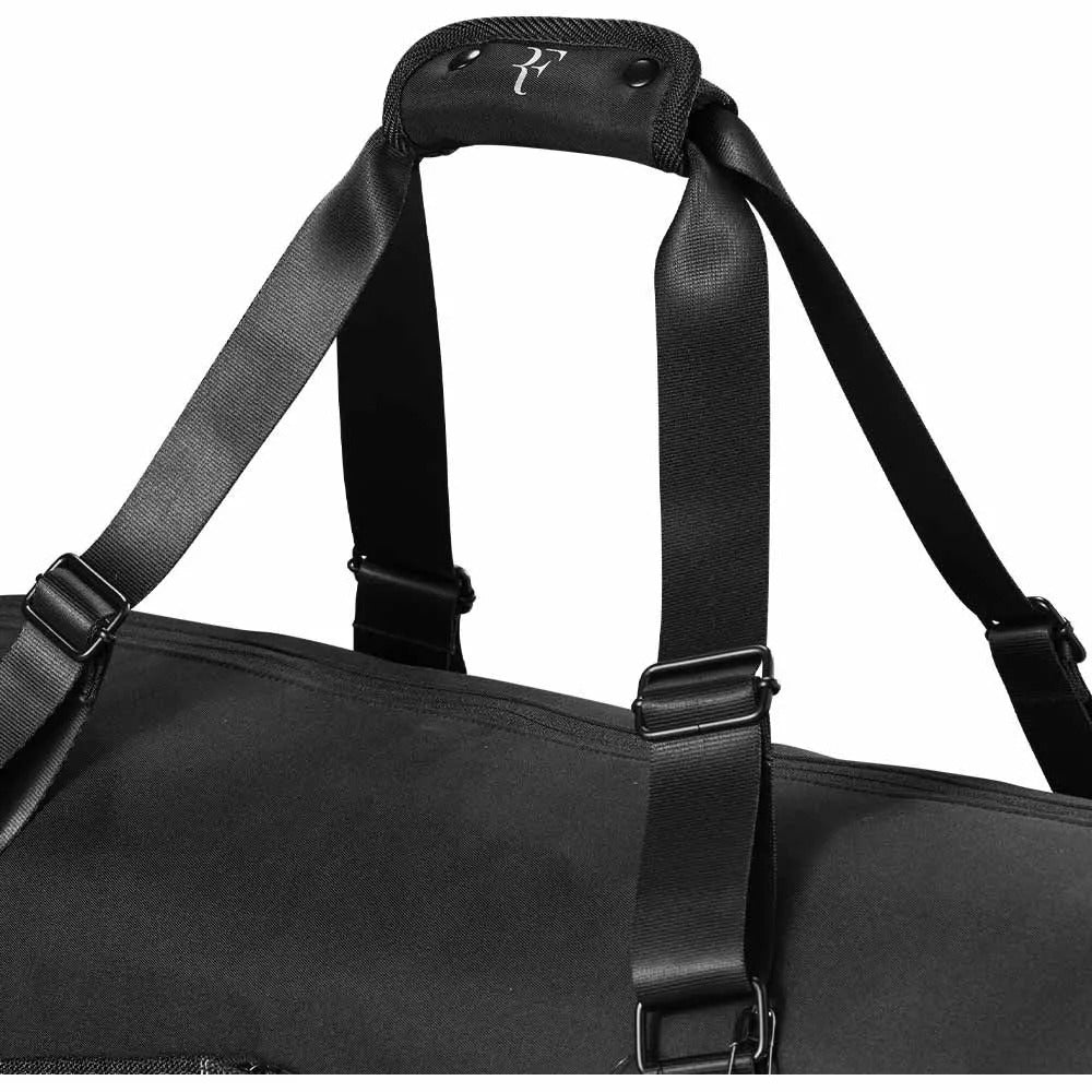 Sac de sport Wilson RF Practice 6R