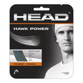 HEAD Hawk Power Petrol 12m Set