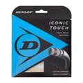Dunlop Iconic Touch 12m Set