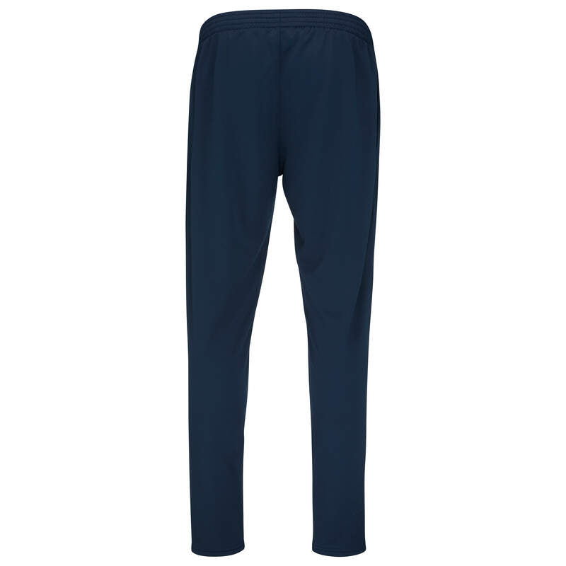 SURVÊTEMENT HEAD EASY COURT HOMME